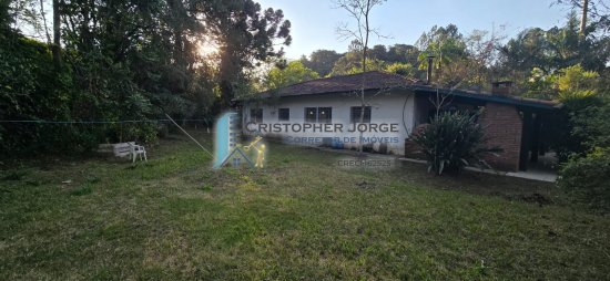 sitio-venda-potuvera-itapecerica-da-serra-882347