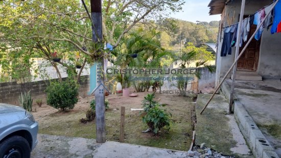 casa-venda-jardim-imperatriz-itapecerica-da-serra-560170