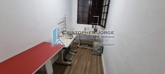 casa-venda-jardim-imperatriz-itapecerica-da-serra-560162