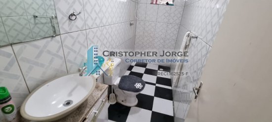 casa-venda-jardim-imperatriz-itapecerica-da-serra-560163