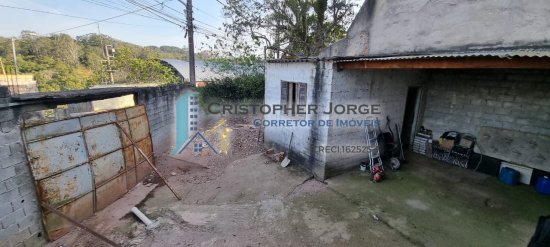 casa-venda-jardim-imperatriz-itapecerica-da-serra-560165