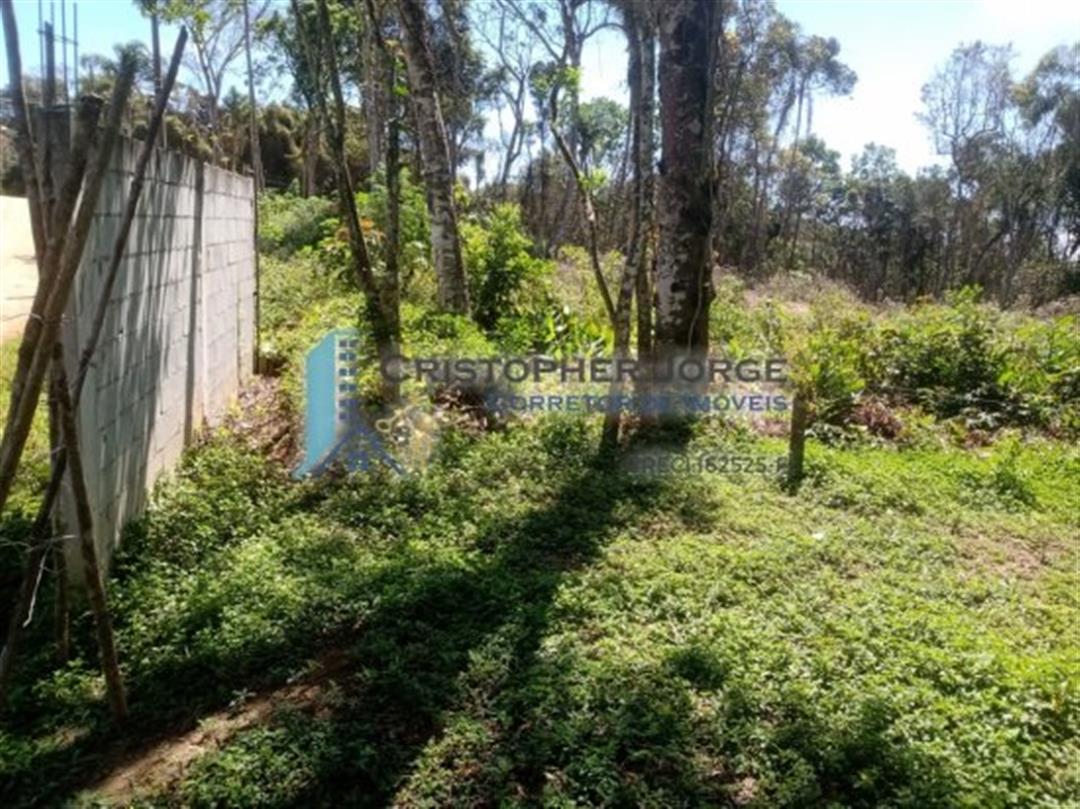 terreno-venda-jardim-tropical-embu-guacu-595777