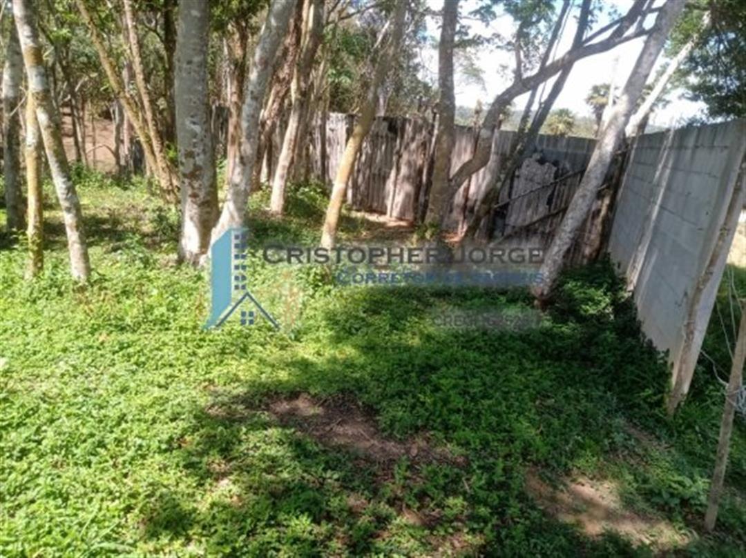 terreno-venda-jardim-tropical-embu-guacu-595778