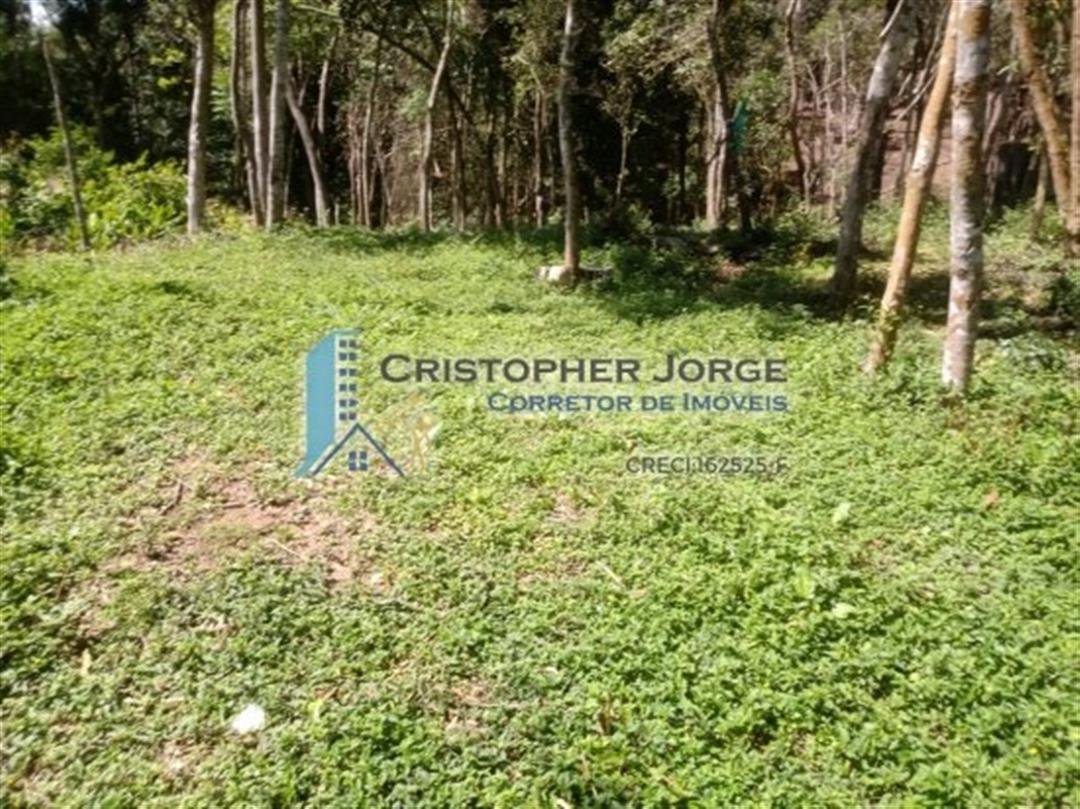 terreno-venda-jardim-tropical-embu-guacu-595779