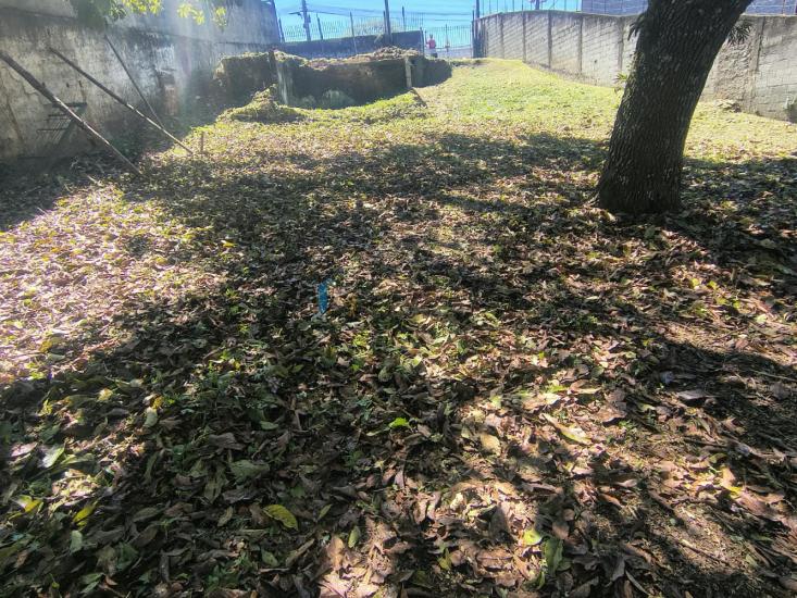 terreno-venda-centro-itapecerica-da-serra-1028924