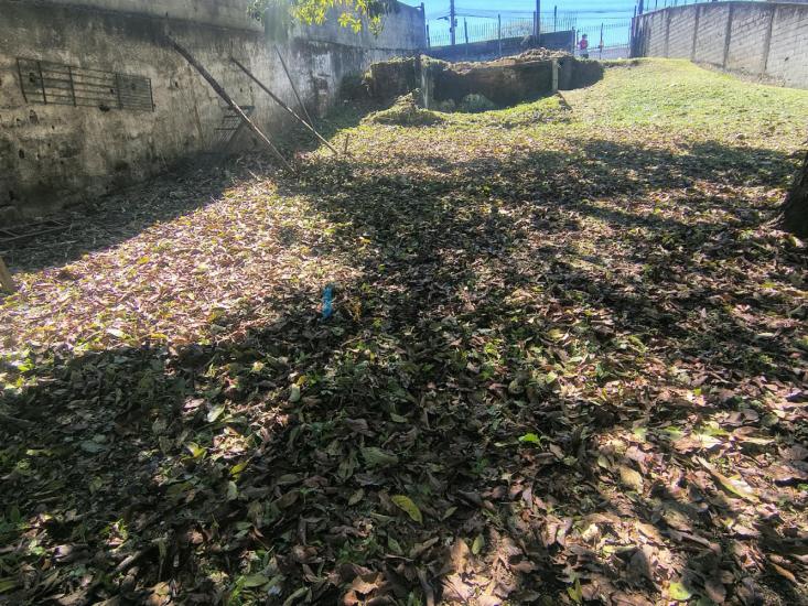 terreno-venda-centro-itapecerica-da-serra-1028925