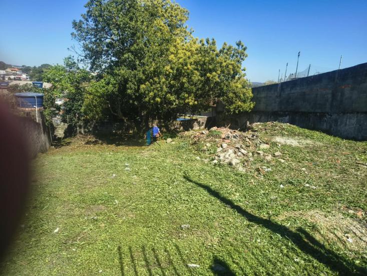 terreno-venda-centro-itapecerica-da-serra-1028926