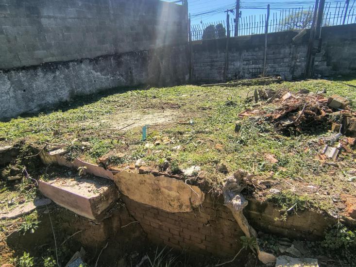 terreno-venda-centro-itapecerica-da-serra-1028928