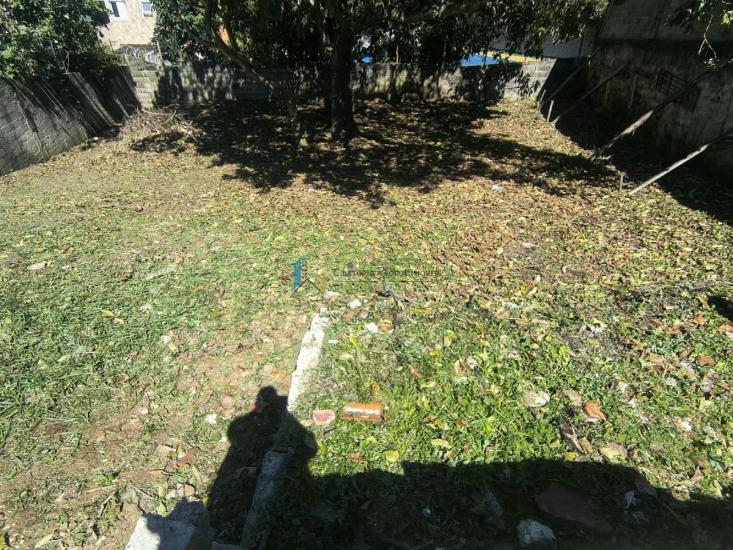 terreno-venda-centro-itapecerica-da-serra-1028929
