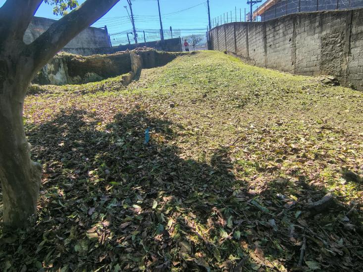 terreno-venda-centro-itapecerica-da-serra-1028930