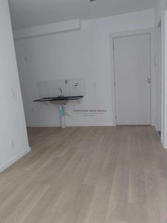apartamento-venda-e-aluguel-giovanni-gronchi-sao-paulo-1028932