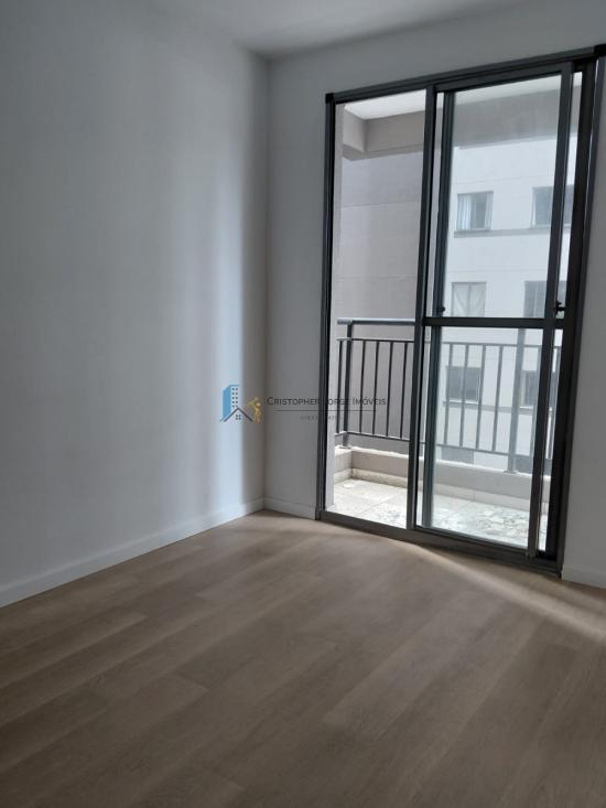 apartamento-venda-e-aluguel-giovanni-gronchi-sao-paulo-1028933