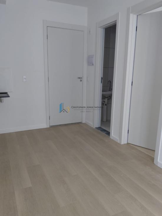 apartamento-venda-e-aluguel-giovanni-gronchi-sao-paulo-1028934