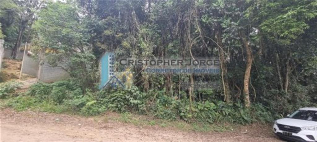 terreno-venda-jardim-renata-itapecerica-da-serra-609309