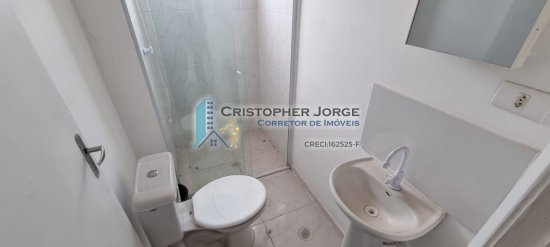 apartamento-venda-jardim-panorama-taboao-da-serra-609333