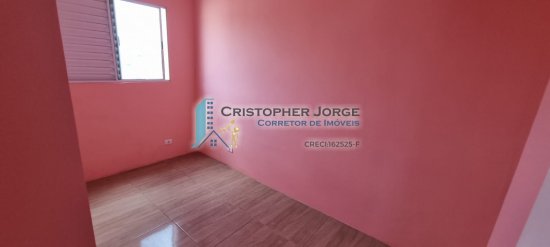 apartamento-venda-jardim-panorama-taboao-da-serra-609335