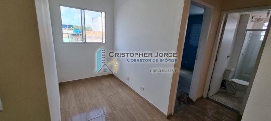 apartamento-venda-jardim-panorama-taboao-da-serra-609336