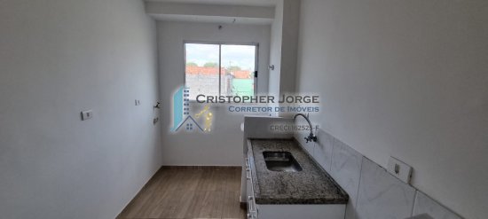 apartamento-venda-jardim-panorama-taboao-da-serra-609337