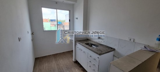 apartamento-venda-jardim-panorama-taboao-da-serra-609338