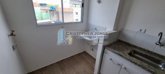 apartamento-venda-jardim-panorama-taboao-da-serra-609339