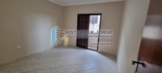 casa-aluguel-marilu-itapecerica-da-serra-430590