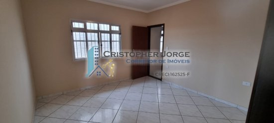 casa-aluguel-marilu-itapecerica-da-serra-430591