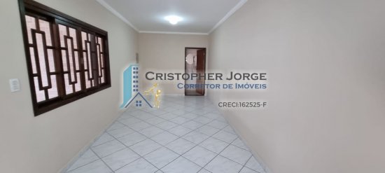 casa-aluguel-marilu-itapecerica-da-serra-430592