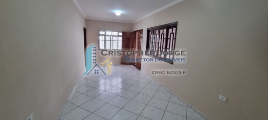 casa-aluguel-marilu-itapecerica-da-serra-430593