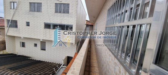 casa-aluguel-marilu-itapecerica-da-serra-430594