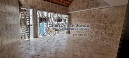 casa-aluguel-marilu-itapecerica-da-serra-430595