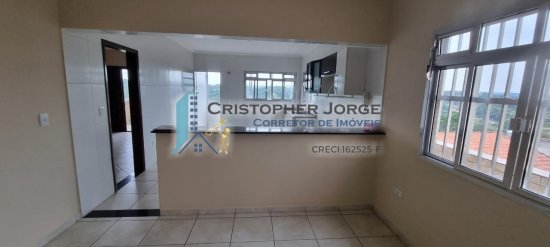 casa-aluguel-marilu-itapecerica-da-serra-430582