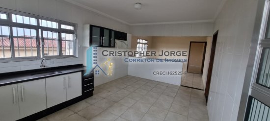 casa-aluguel-marilu-itapecerica-da-serra-430583