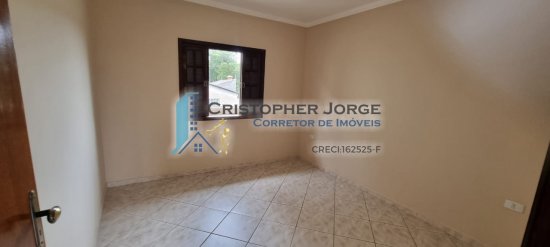 casa-aluguel-marilu-itapecerica-da-serra-430585