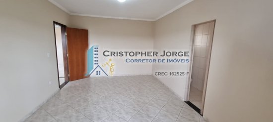 casa-aluguel-marilu-itapecerica-da-serra-430586