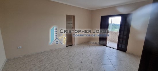 casa-aluguel-marilu-itapecerica-da-serra-430587