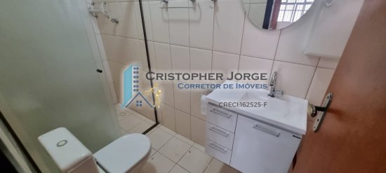 casa-aluguel-marilu-itapecerica-da-serra-430596