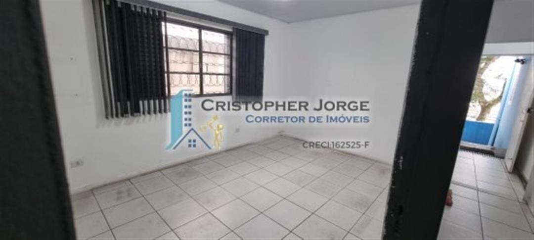 sala-aluguel-centro-itapecerica-da-serra-797064