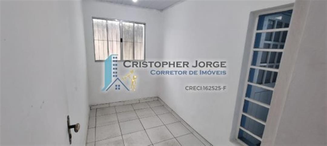 sala-aluguel-centro-itapecerica-da-serra-797068