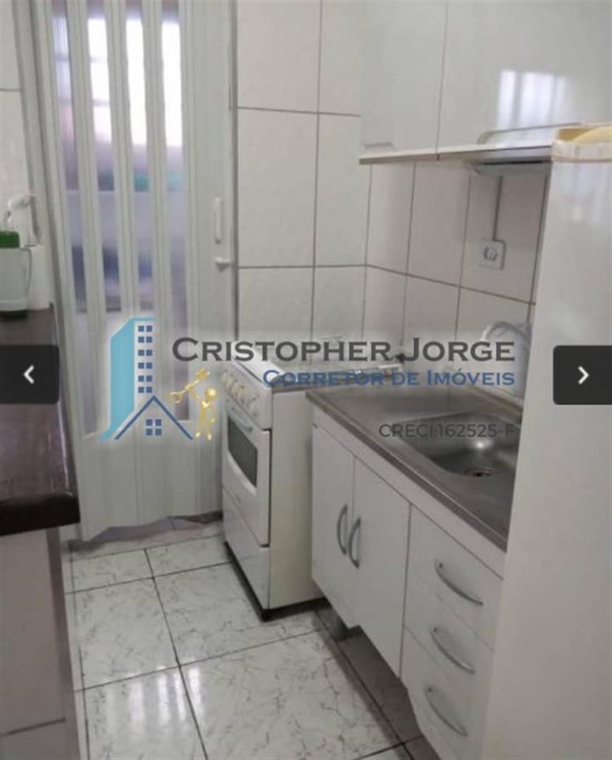 apartamento-venda-taboao-da-serra-jardim-guanayana-797072