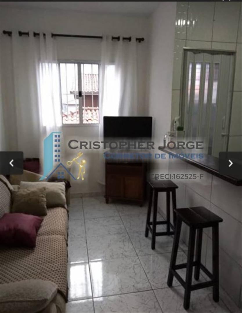 apartamento-venda-taboao-da-serra-jardim-guanayana-797073