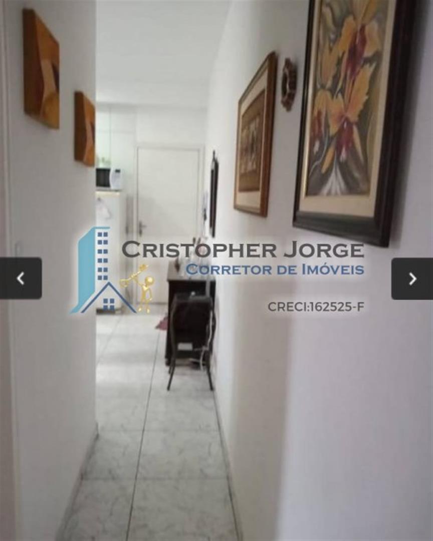 apartamento-venda-taboao-da-serra-jardim-guanayana-797074