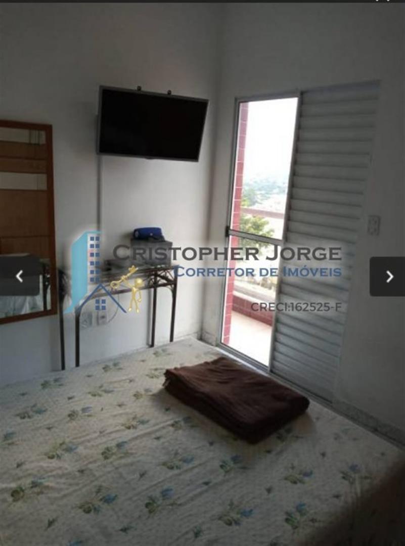 apartamento-venda-taboao-da-serra-jardim-guanayana-797075