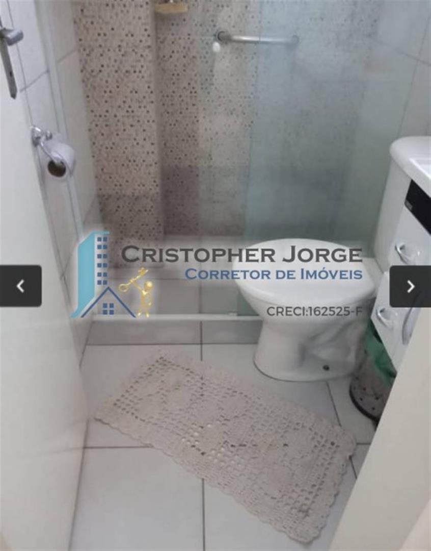 apartamento-venda-taboao-da-serra-jardim-guanayana-797077