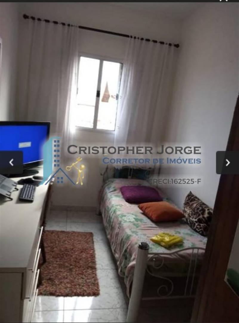 apartamento-venda-taboao-da-serra-jardim-guanayana-797078