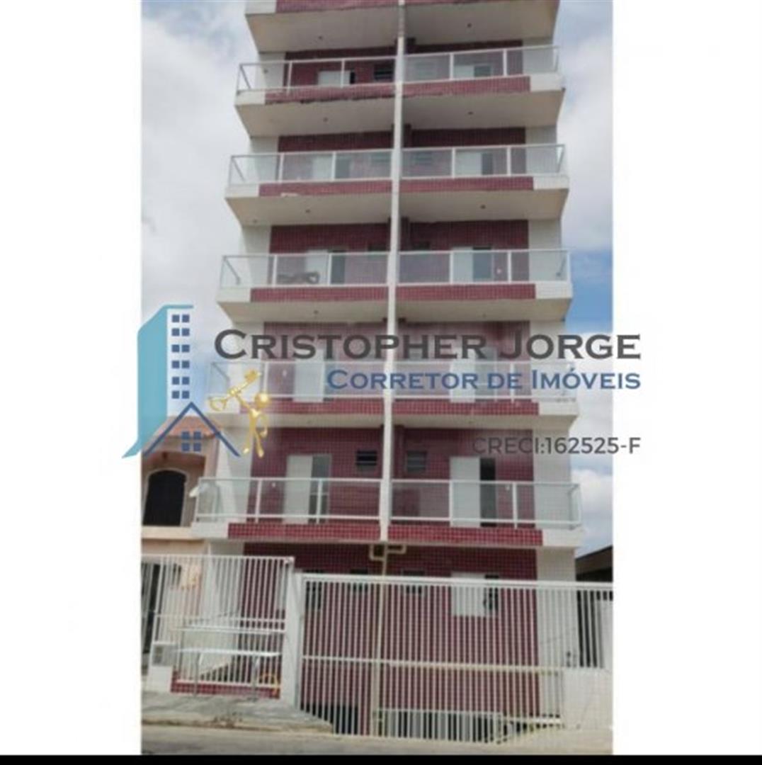 apartamento-venda-taboao-da-serra-jardim-guanayana-797079