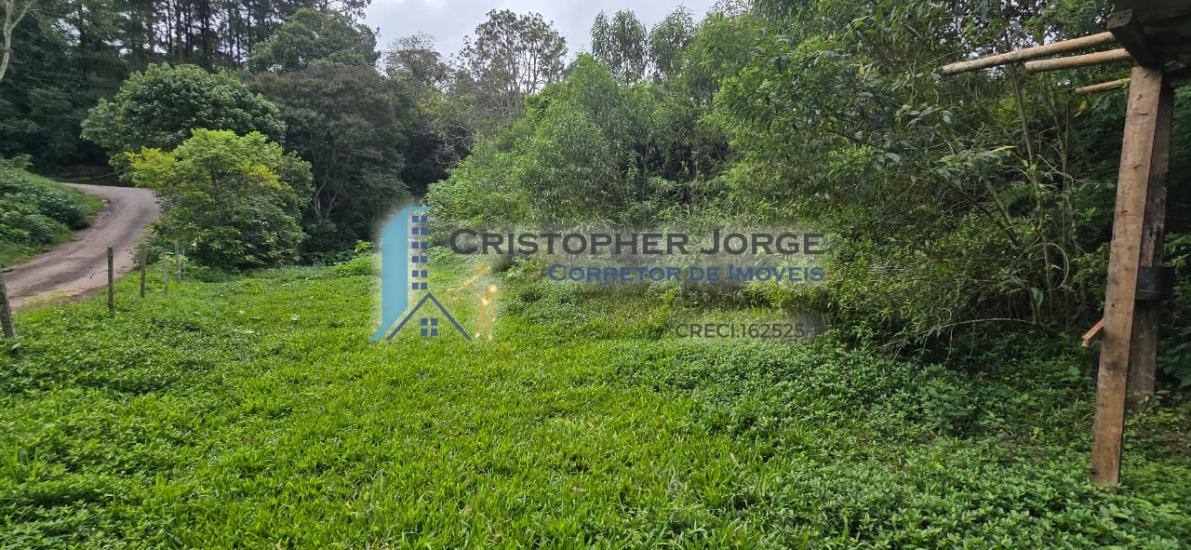 terreno-venda-potuvera-itapecerica-da-serra-998283