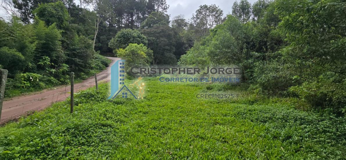 terreno-venda-potuvera-itapecerica-da-serra-998284