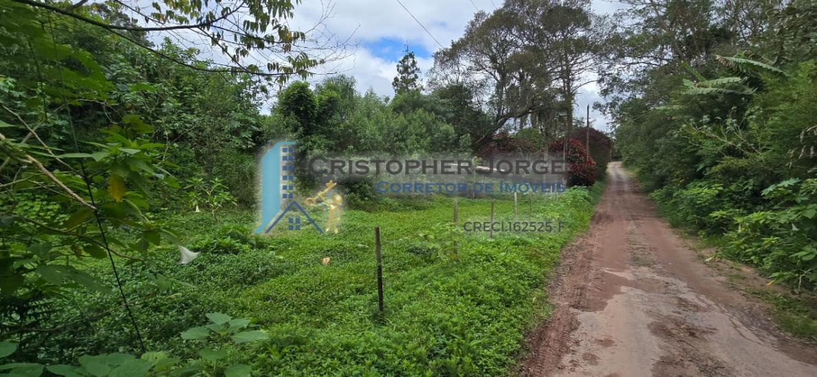 terreno-venda-potuvera-itapecerica-da-serra-998285