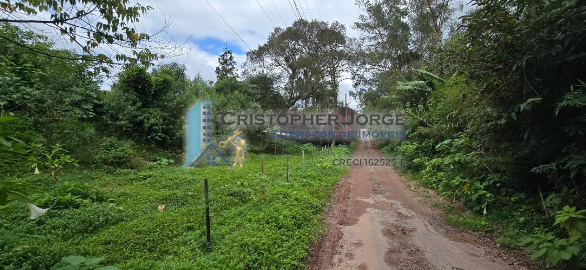 terreno-venda-potuvera-itapecerica-da-serra-998286