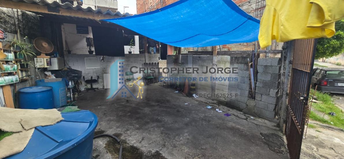 casa-venda-parque-paraiso-itapecerica-da-serra-998332
